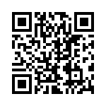 LQH2HPN1R5MDRL QRCode