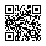 LQH2HPN220MGRL QRCode