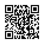 LQH2HPN2R2MJ0L QRCode