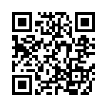 LQH2HPZ150MJRL QRCode