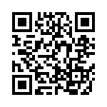 LQH2MCN150M52L QRCode