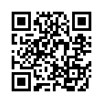 LQH2MPN820MGRL QRCode