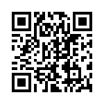 LQH2MPZ680MGRL QRCode