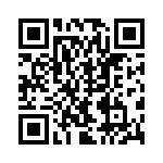 LQH31CN470K03L QRCode