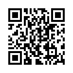 LQH31CN4R7M03L QRCode