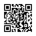 LQH31MN1R0K03L QRCode