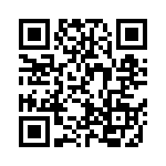 LQH31MN3R3J03L QRCode