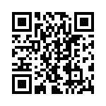 LQH31MN4R7K03L QRCode
