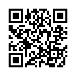 LQH32CN100K33L QRCode