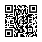 LQH32CN221K23L QRCode