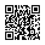 LQH32CN2R2M23L QRCode