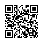 LQH32PB121MN0L QRCode