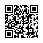 LQH32PH1R5NN0L QRCode