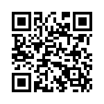 LQH32PN680MN0L QRCode