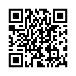 LQH32PNR47NNCL QRCode