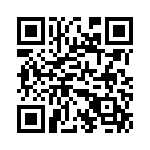 LQH3NPN100NG0L QRCode