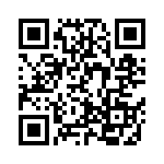 LQH3NPN101MGRL QRCode