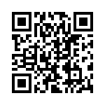 LQH3NPN1R0MMRE QRCode