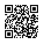 LQH3NPN251MG0L QRCode