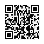 LQH3NPN330MGRL QRCode