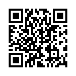 LQH3NPN470MG0L QRCode