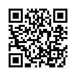 LQH3NPZ100MGRL QRCode