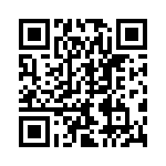 LQH3NPZ220MMEL QRCode