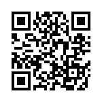 LQH43MN122K03L QRCode