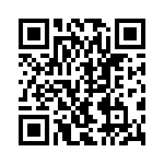 LQH43MN151K03L QRCode