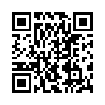 LQH43MN152J03L QRCode