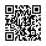 LQH43MN391K03L QRCode