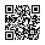 LQH43MN3R3M03L QRCode