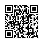 LQH43NN101J03L QRCode