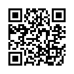 LQH43NN121J03L QRCode