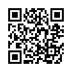 LQH43NN152K03L QRCode