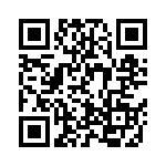 LQH43NN180J03L QRCode