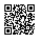 LQH43PB101M26L QRCode