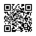 LQH43PB220M26L QRCode