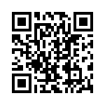 LQH44NN100K03L QRCode