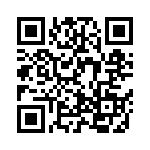 LQH44NN470K03L QRCode