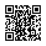 LQH44NN6R8K03L QRCode