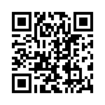 LQH44PN100MGRL QRCode