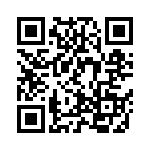 LQH44PNR68NGRL QRCode