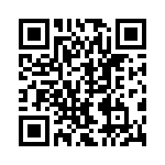 LQH55DN1R5M03L QRCode