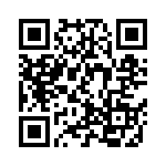 LQH5BPBR47NT0L QRCode