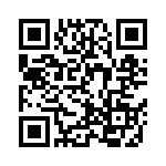 LQH66SN330M03L QRCode