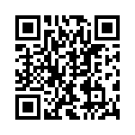 LQH66SN3R3M03L QRCode