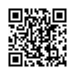 LQH6PPN220M43L QRCode