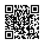 LQH6PPN470M43L QRCode