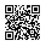 LQH88PN2R2N38L QRCode